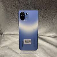 Xiaomi 11 Lite 5G NE 8/256GB Duos