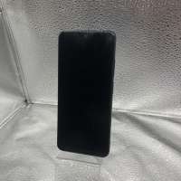Xiaomi Redmi Note 11 4/64GB Duos