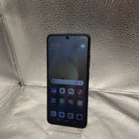 Xiaomi Redmi Note 11 4/64GB Duos