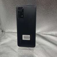 Xiaomi Redmi Note 11 4/64GB Duos