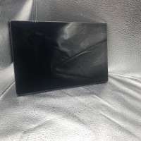 CHUWI HiPad XPro 128GB