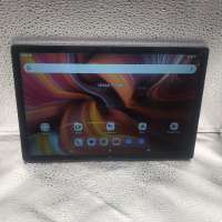 CHUWI HiPad XPro 128GB