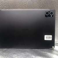 CHUWI HiPad XPro 128GB