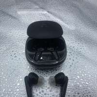 ANKER Soundcore Liberty 4