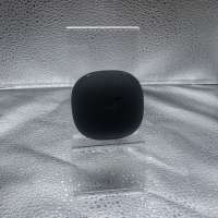 ANKER Soundcore Liberty 4