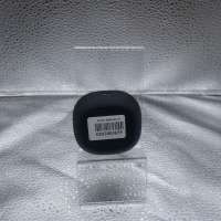 ANKER Soundcore Liberty 4