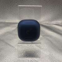 ANKER Soundcore Liberty 4 NC