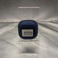 ANKER Soundcore Liberty 4 NC