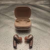 JBL Live Pro+