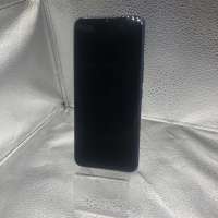 TECNO Spark Go 2022 2/32GB Duos