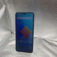TECNO Spark Go 2022 2/32GB Duos