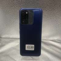 TECNO Spark Go 2022 2/32GB Duos