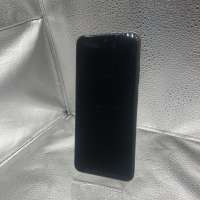Xiaomi Redmi Note 10S 6/128GB Duos