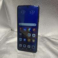 Xiaomi Redmi Note 10S 6/128GB Duos
