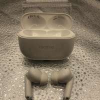 Realme Buds T310
