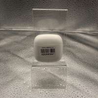 Huawei FreeBuds SE 2