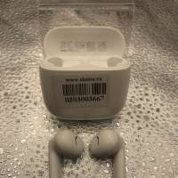 Huawei FreeBuds SE 2