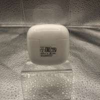 Huawei FreeBuds SE 2