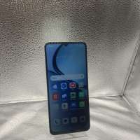 Realme Note 60x 3/64GB Duos