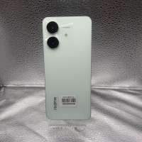 Realme Note 60x 3/64GB Duos