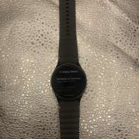 Samsung Galaxy Watch 7 40mm с СЗУ