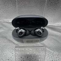 Honor Choice Earbuds X5 Pro