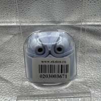 TWS Ultrapods Max