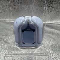 TWS Ultrapods Max