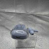 TWS Ultrapods Max