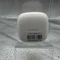 Huawei FreeBuds SE 2
