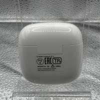 Huawei FreeBuds SE 2
