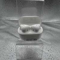 Huawei FreeBuds SE 2