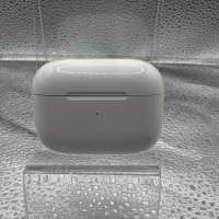 Реплика Apple AirPods Pro 2