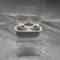 Реплика Apple AirPods Pro 2