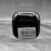 Huawei FreeBuds SE 3