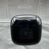 Huawei FreeBuds SE 3