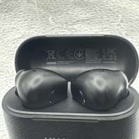 Huawei FreeBuds SE 3