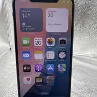 Apple iPhone XS Max 256GB