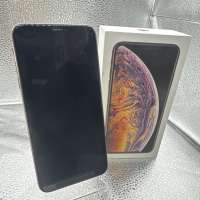 Apple iPhone XS Max 256GB