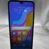 Honor 8A Prime 3/64GB Duos