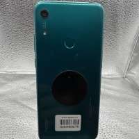 Honor 8A Prime 3/64GB Duos