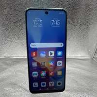 Xiaomi Redmi Note 10T NFC 4/128GB Duos