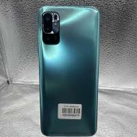 Xiaomi Redmi Note 10T NFC 4/128GB Duos