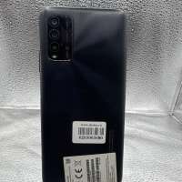 Xiaomi Redmi 9T NFC 4/128GB Duos