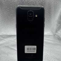 Samsung Galaxy A6 2018 3/32GB Duos