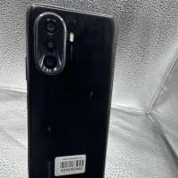 Huawei Nova Y70 4/64GB Duos
