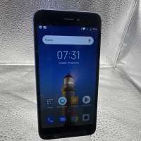 Xiaomi Redmi Go 1/8GB Duos