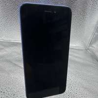 Xiaomi Redmi Go 1/8GB Duos