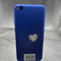 Xiaomi Redmi Go 1/8GB Duos