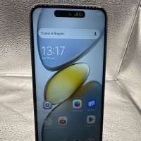 TECNO Spark Go 1 4/64GB Duos